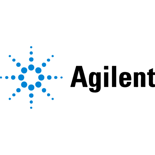 Agilent