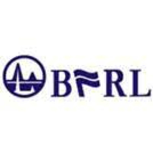 BFRL
