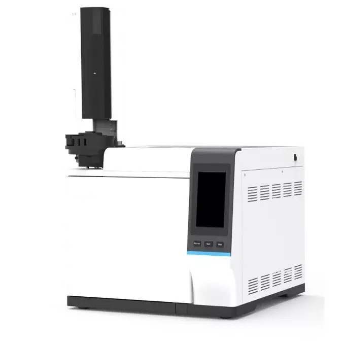 Kiparma KGC/SP/500 GC