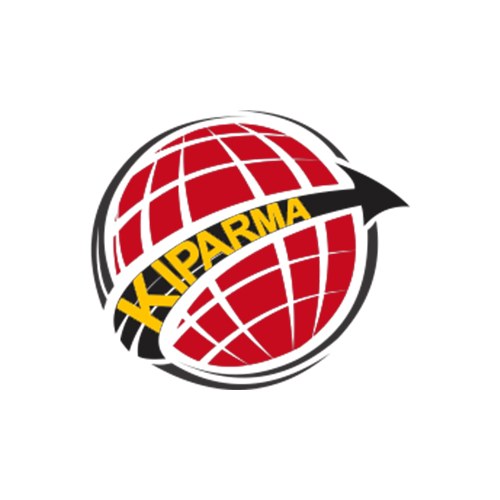 Kiparma