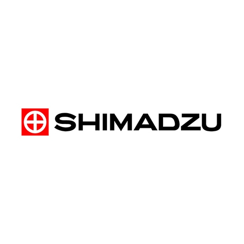 Shimadzu