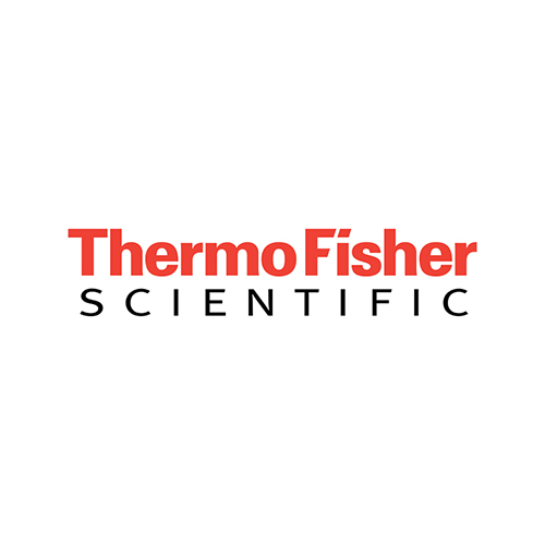 Thermo