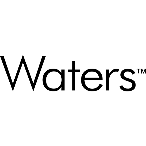 Waters